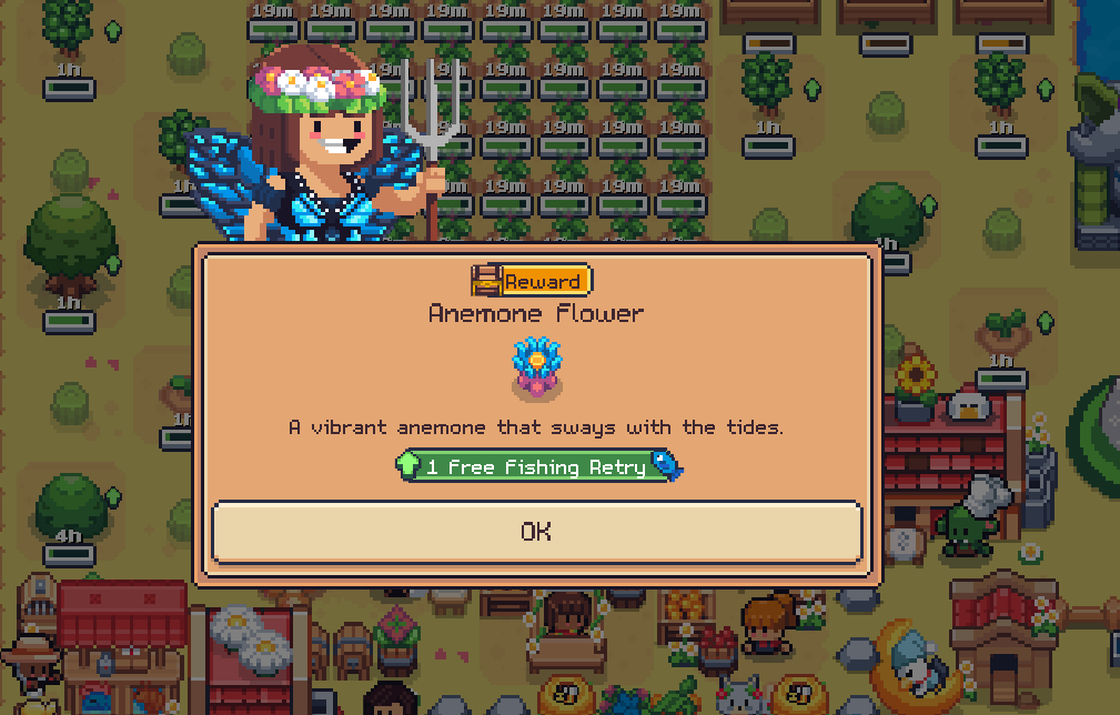 Ꮶ𝕌ᗰᗩ🐻²⁰²⁶🌻🐦‍⬛ tweet media