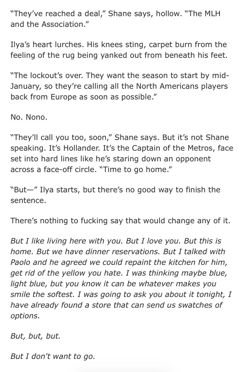 yeah..... just read it 😭😭😭😭😭
archiveofourown.org/works/79154606…