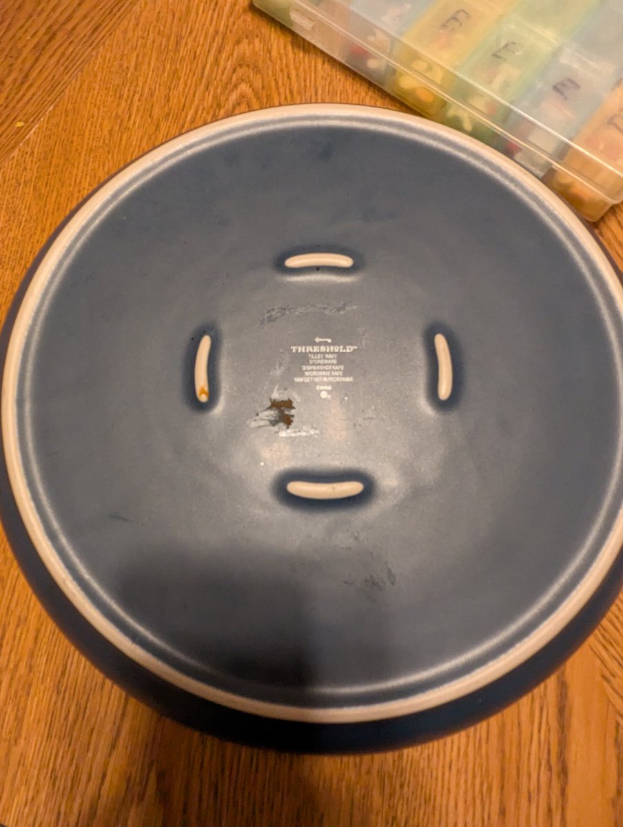 Cody Guerrero tweet media