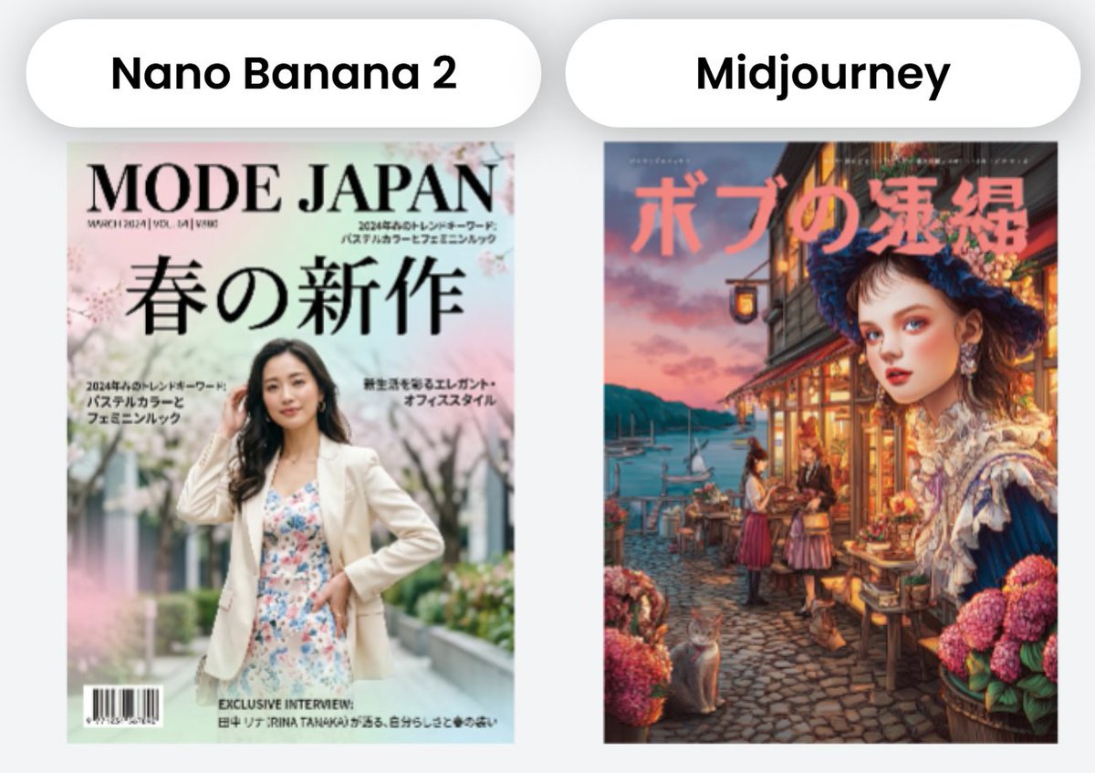 デシマロ@YouTube tweet media