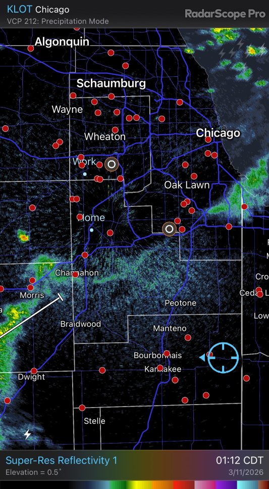 JohnsonWx tweet media