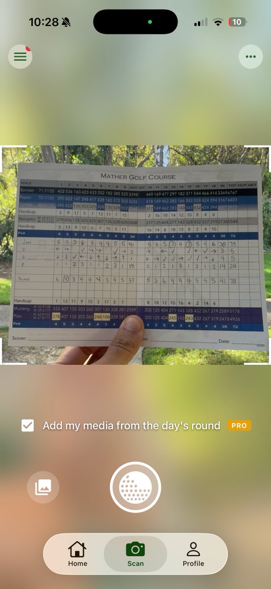 👁👁👁 tweet media