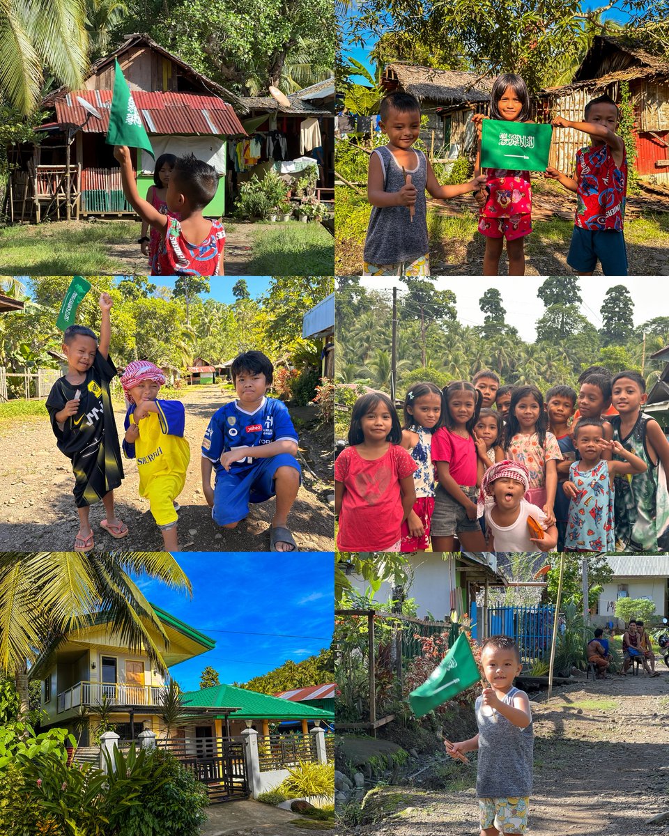 JIM🇸🇦🇵🇭🌱 tweet media