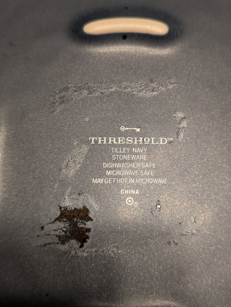 Cody Guerrero tweet media