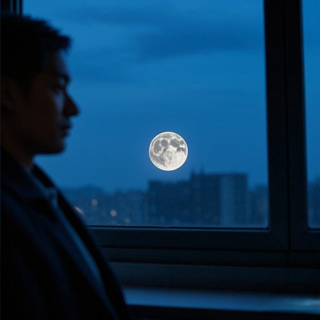 Tutor Wide tweet media