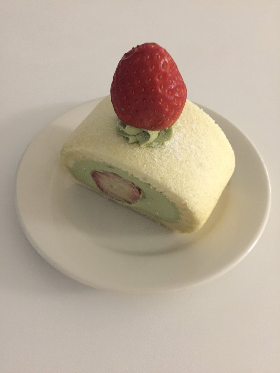luzrosadafairy's tweet photo. 🍰 🧁 https://t.co/nuf2AO6frC