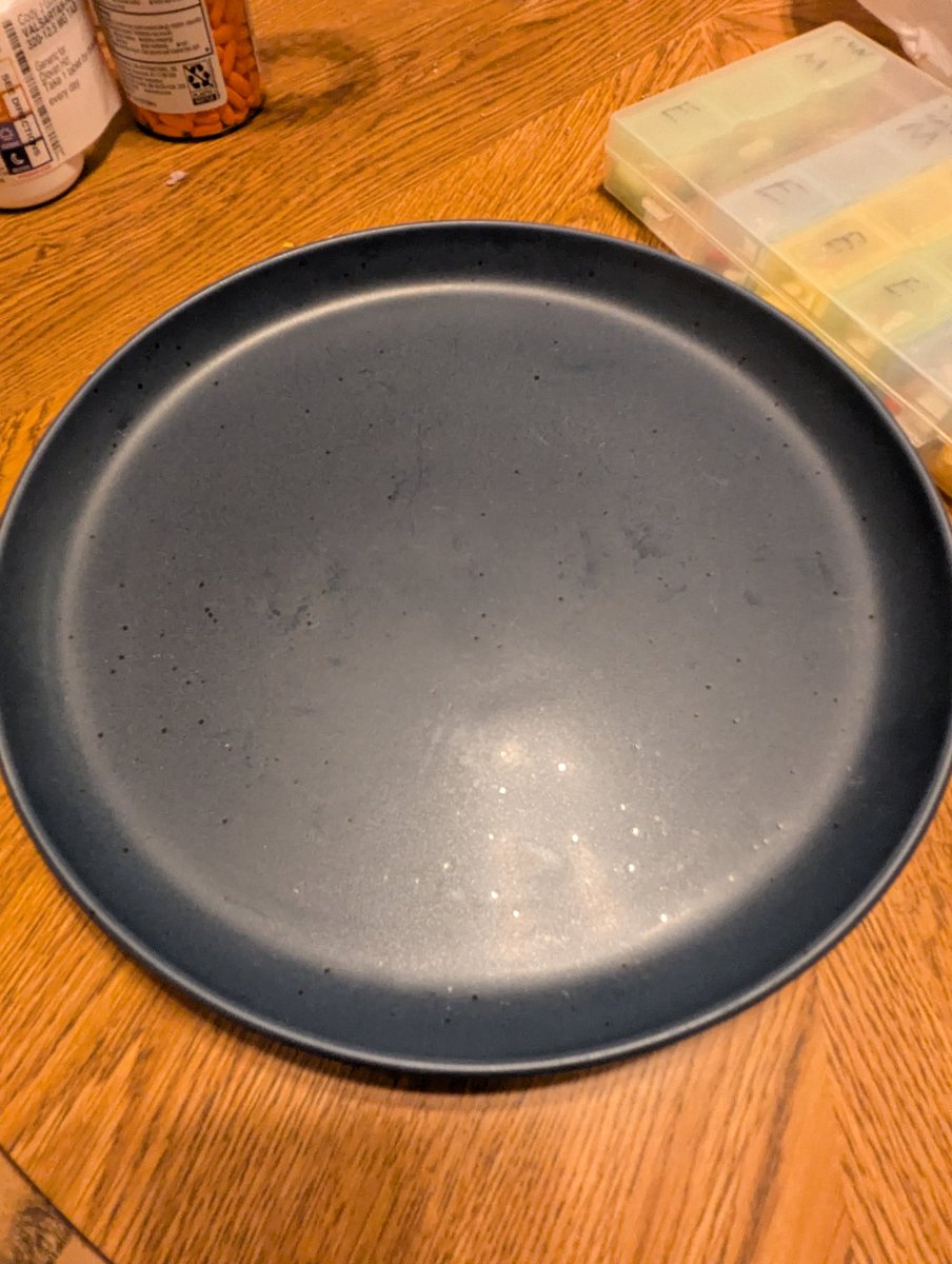 Cody Guerrero tweet media