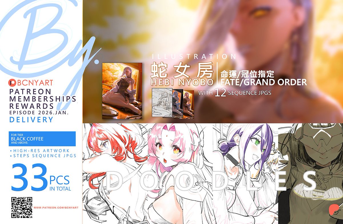 B.c.N.y. tweet media