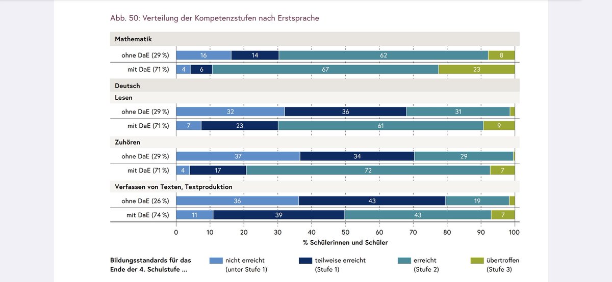 TW 🇪🇺 tweet media