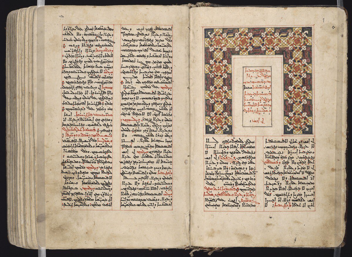 Delman 🏁🔻 tweet media