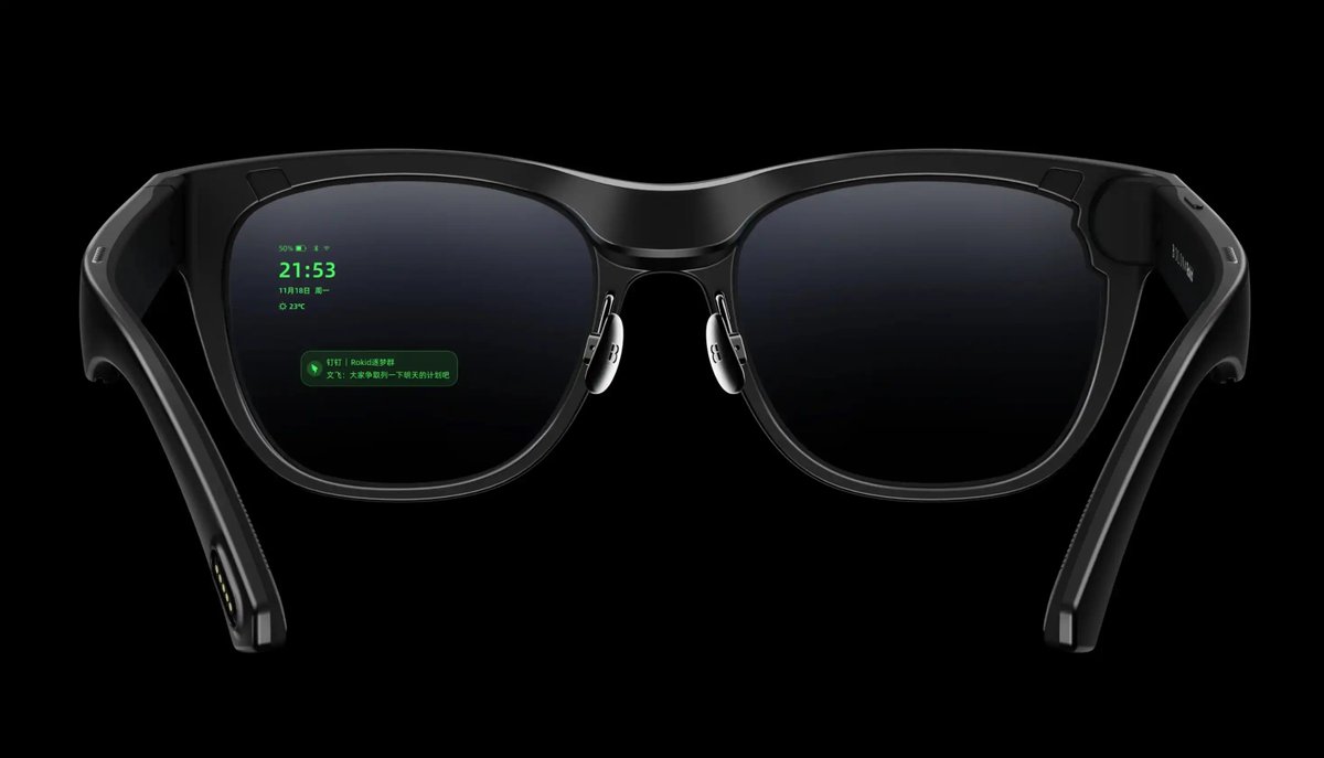 PANewsEN's tweet image. PANews Original | The “Lobsters” Go Hardware: OpenClaw Sparks an AI Device Boom

The AI world suddenly smells like “lobster.” As the OpenClaw craze spreads, hardware makers, developers, and AI model providers are being pulled into the same ecosystem.

A new wave of