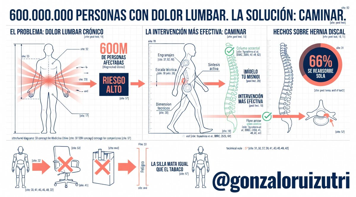 Gonzalo Ruiz Utrilla tweet media