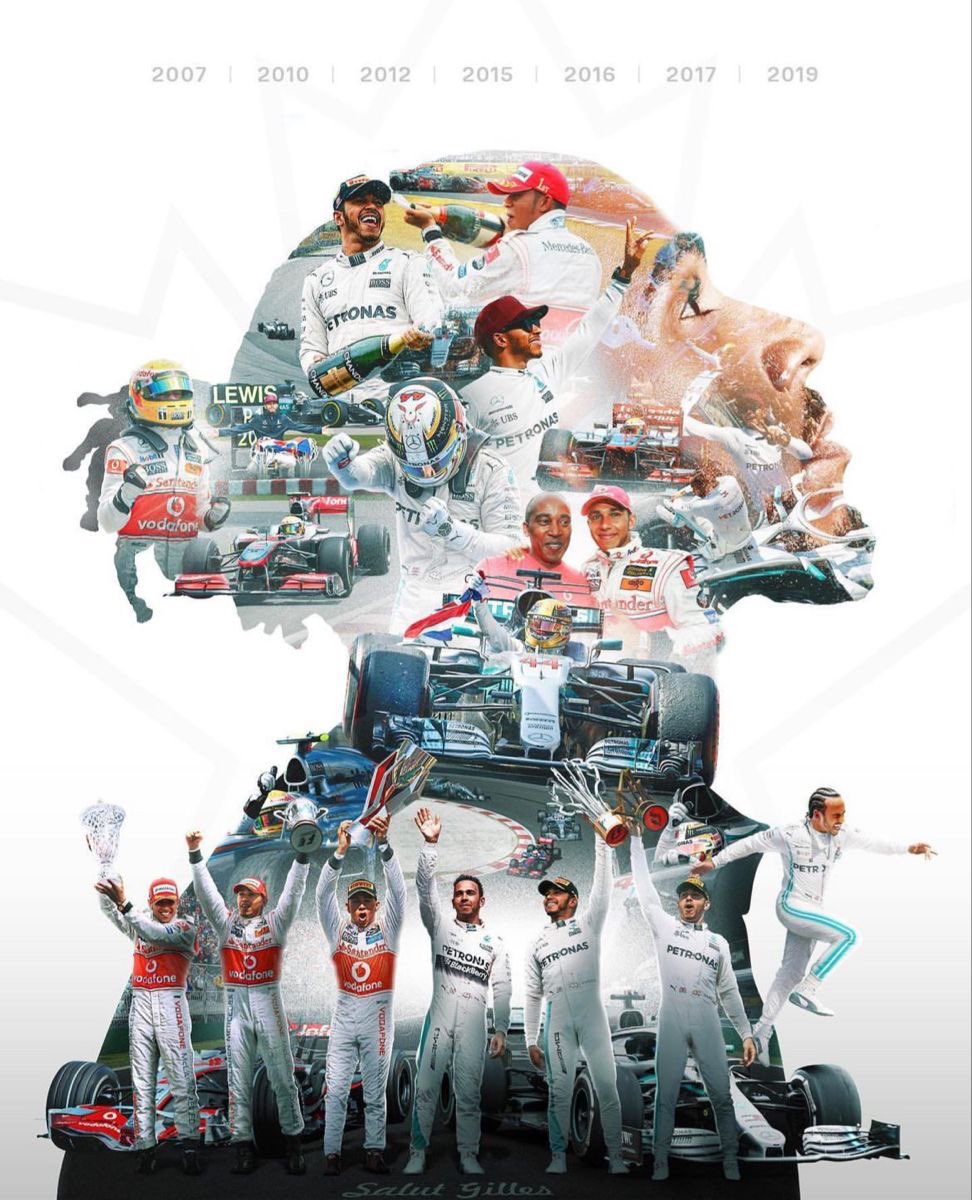 F1 Wallpaper That Goes Hard 🏎️ tweet media