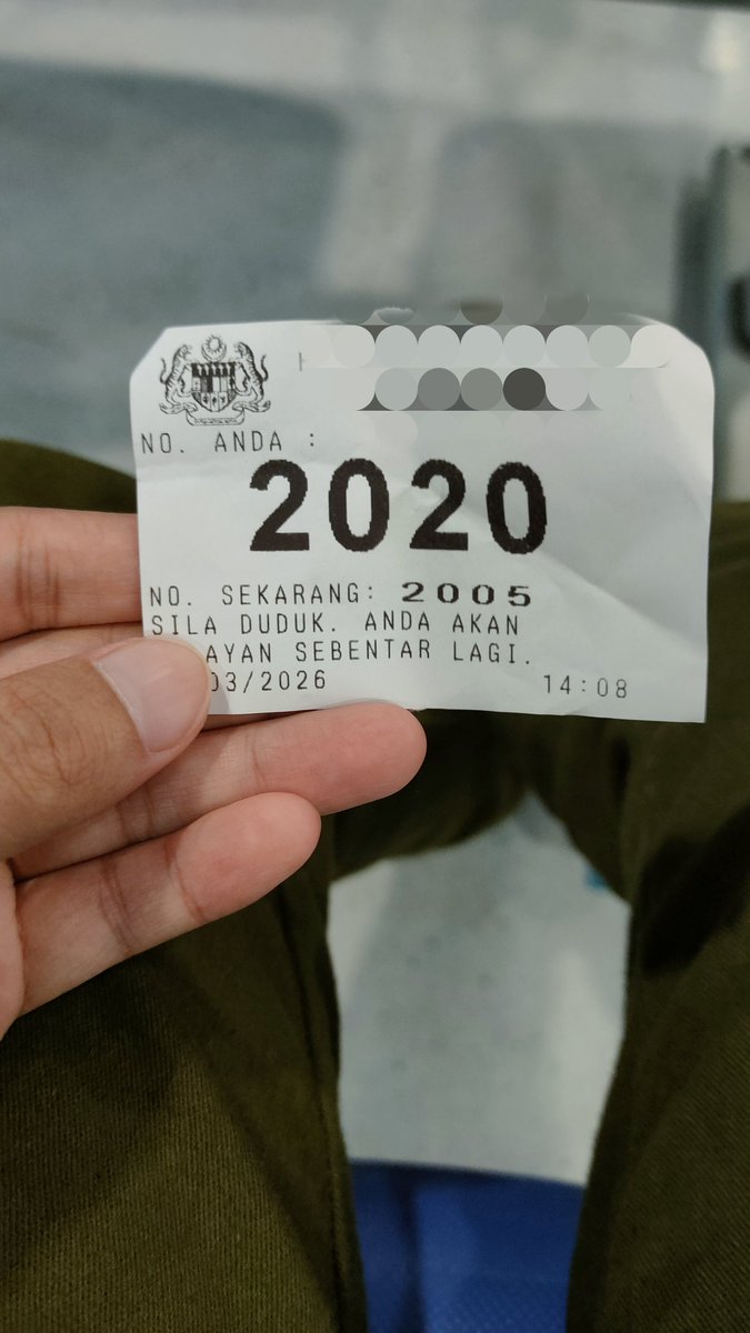 nobodyknowyou tweet media