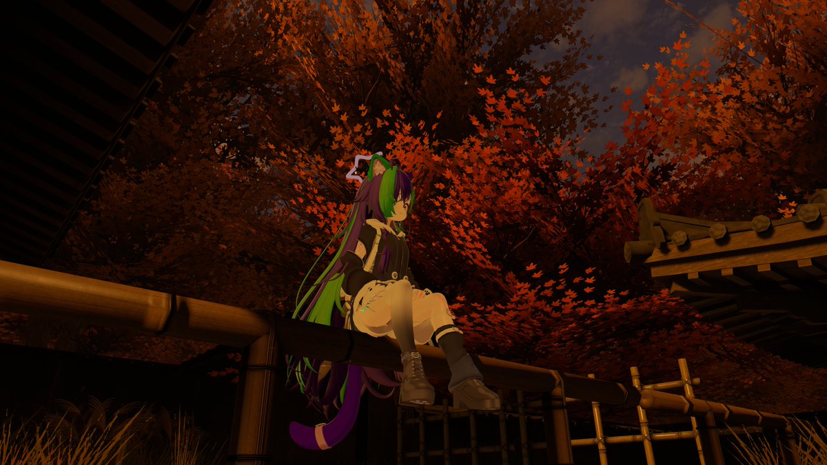 Emillia 💜 tweet media