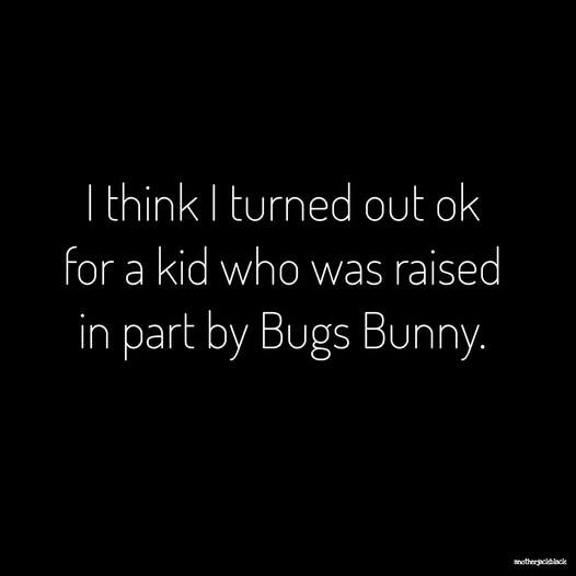 Joe ❤️ @RupertLowe10 tweet media