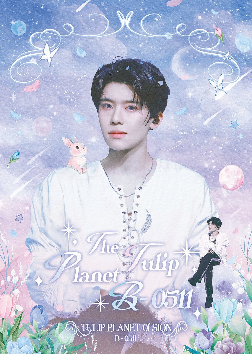 OCEAN VIEW🌊 tweet media