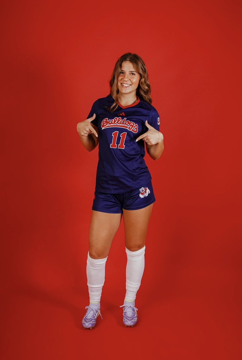 Purpose Field tweet media