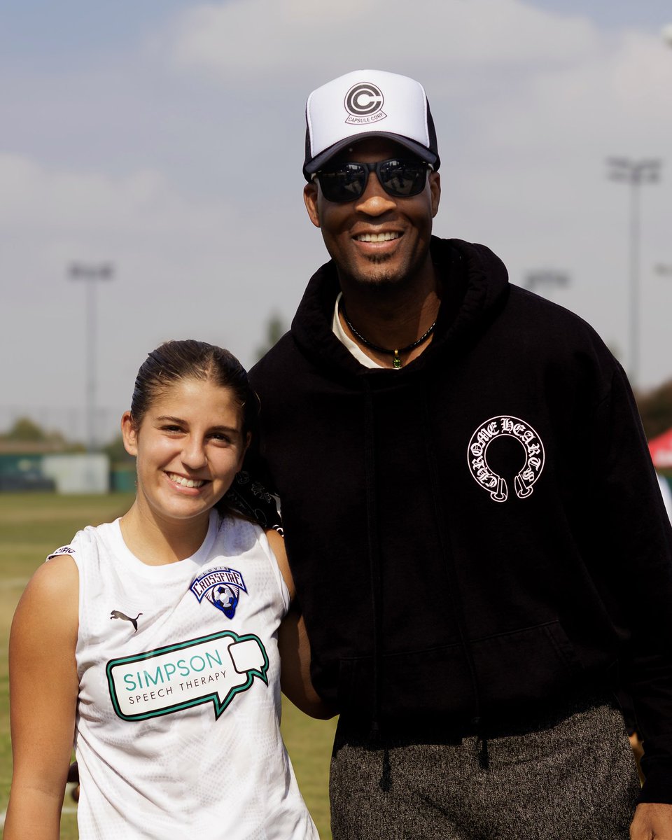 Purpose Field tweet media