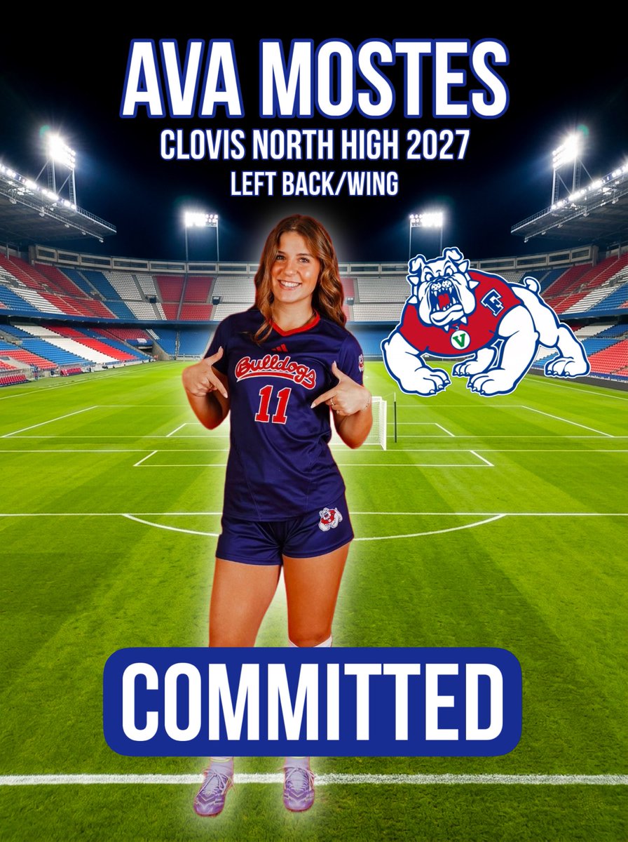 Purpose Field tweet media