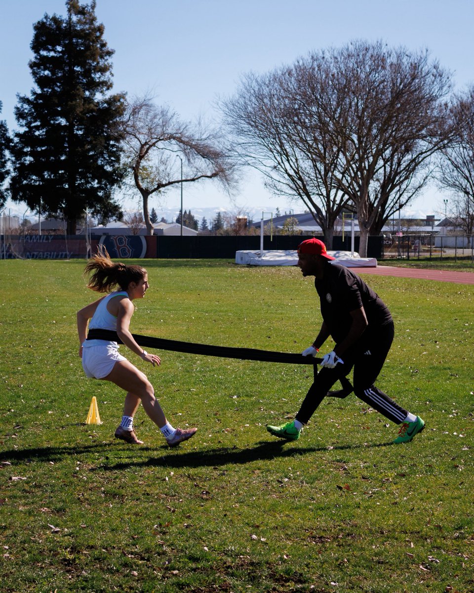 Purpose Field tweet media