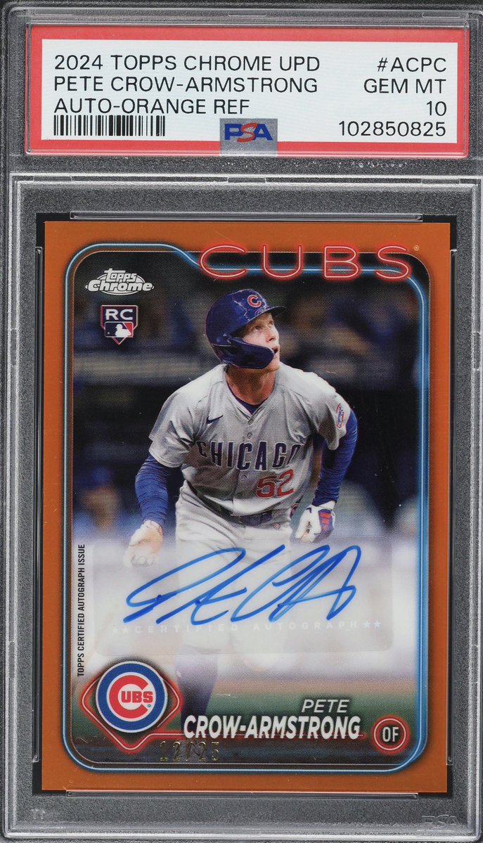 RecklessCards tweet media