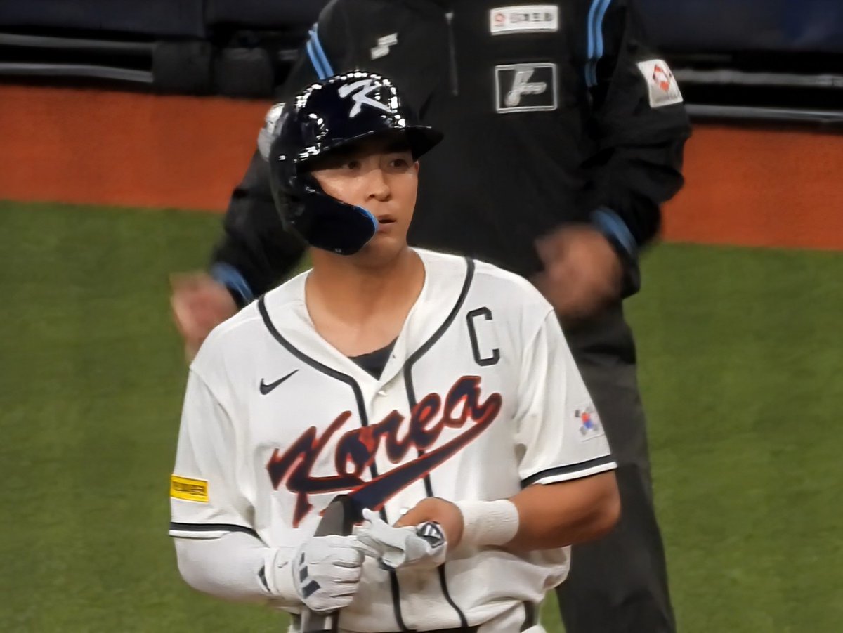 あさみ tweet media