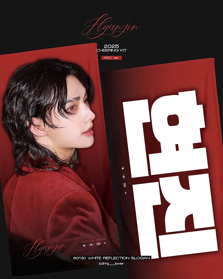 마지마루 MAJIMARU tweet media