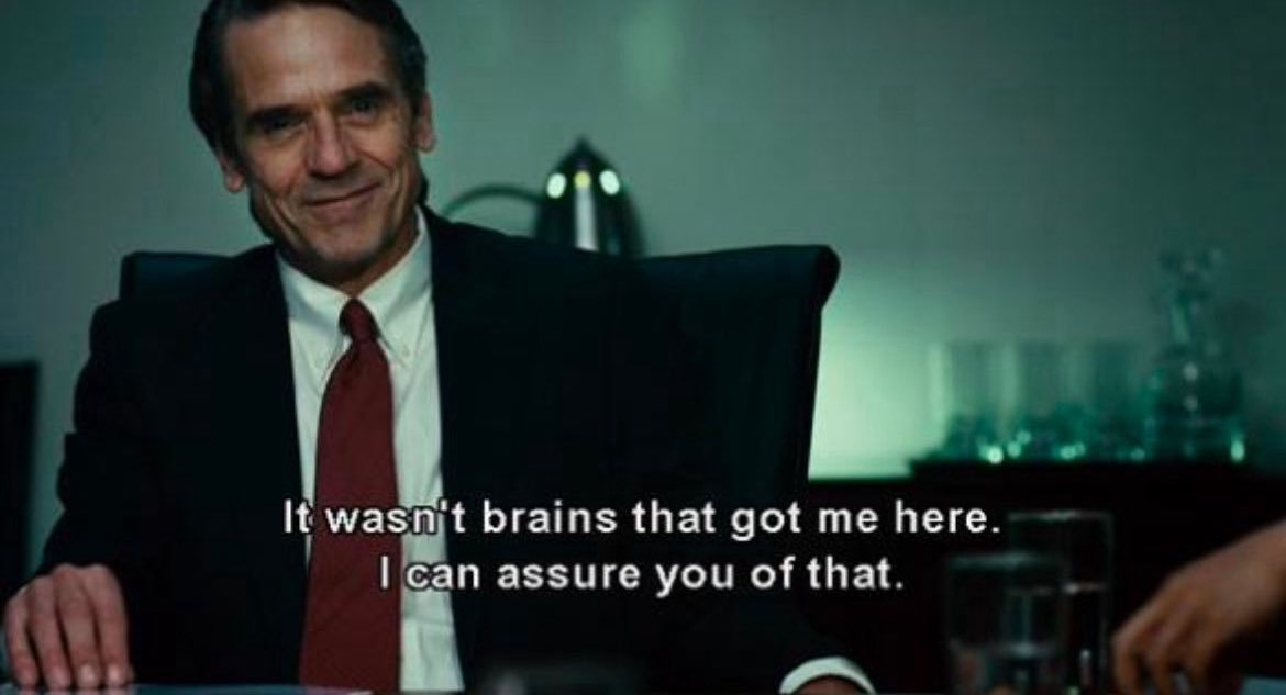 MACHO Δ tweet media