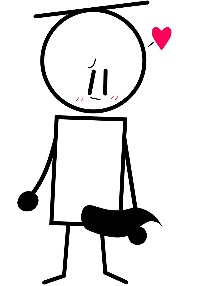 okirB 🔞 tweet media