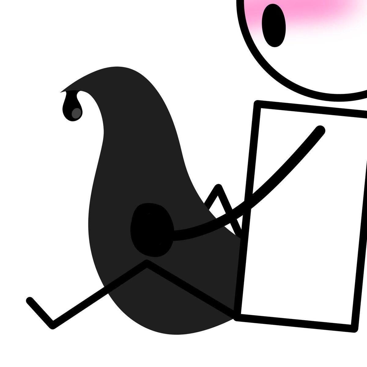 okirB 🔞 tweet media