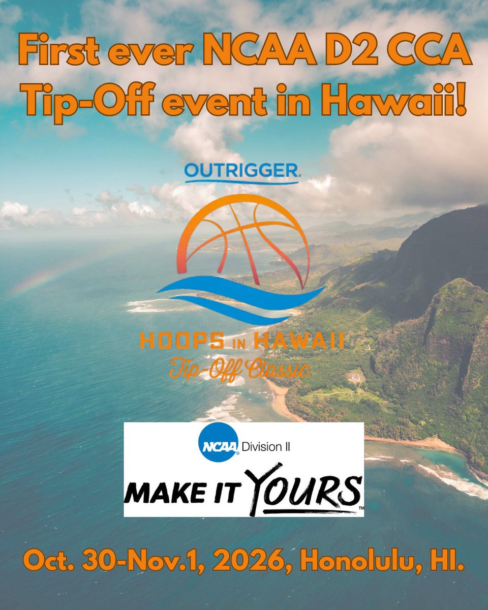 Hoops In Hawaii tweet media