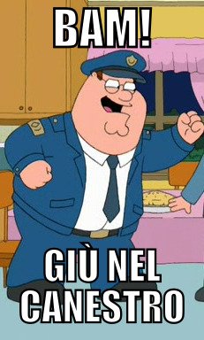 Marco Conterio tweet media