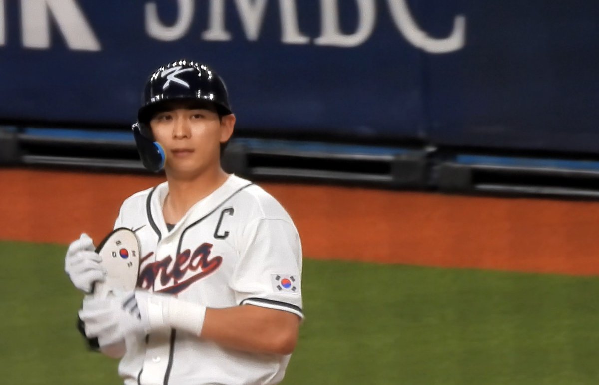 あさみ tweet media