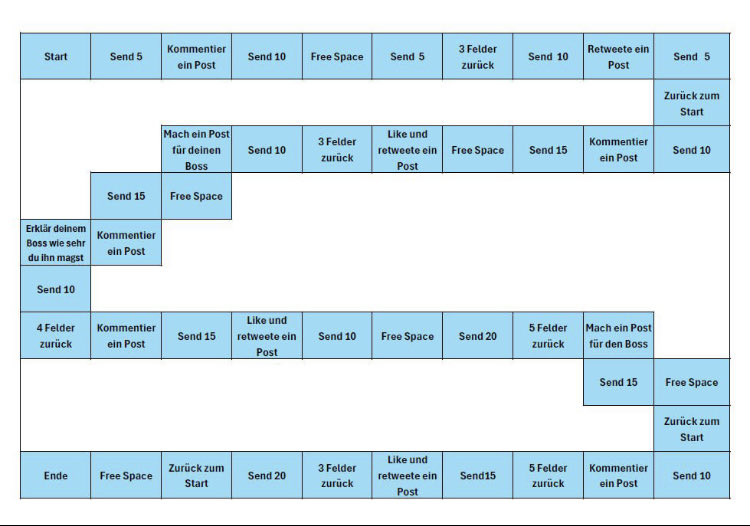 Proud_owned_slavefag tweet media