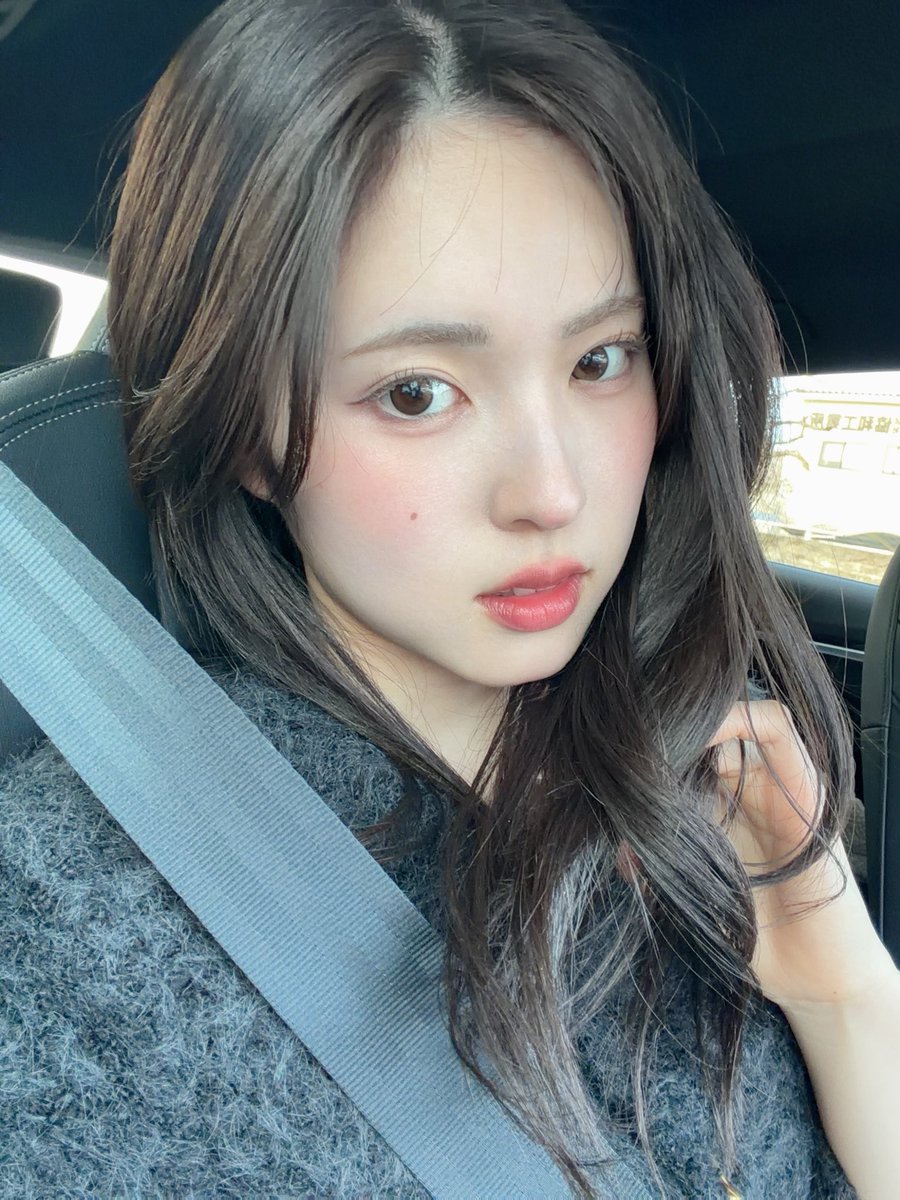 山口だいすき🫶🏻