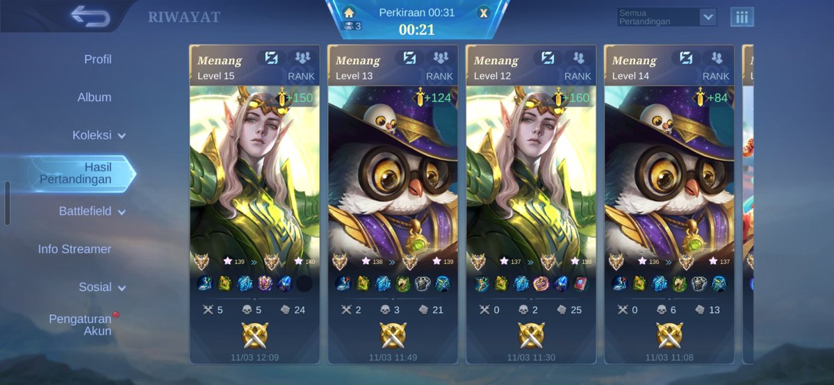 tyty s39, egk jd 143 yaudin lah ya