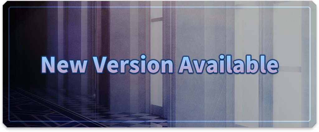 天下布魔 TenkafuMA! - EN tweet media