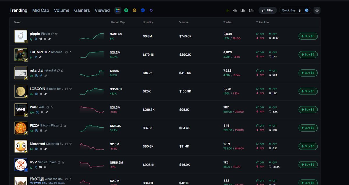 BagCalls 🎒 tweet media