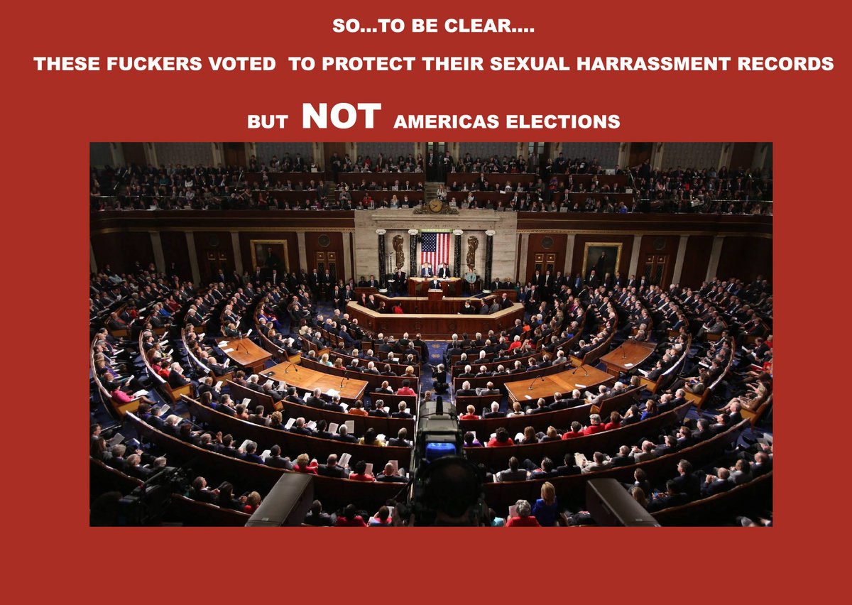 <a href="/C_3C_3/">C3</a> Fuck me this deserves a meme...