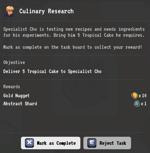 Finz ✳️ tweet media