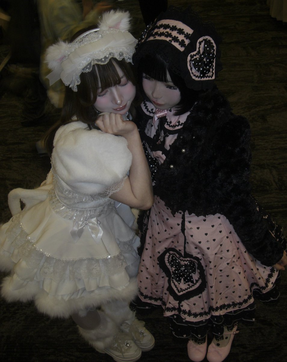 そゆき tweet media