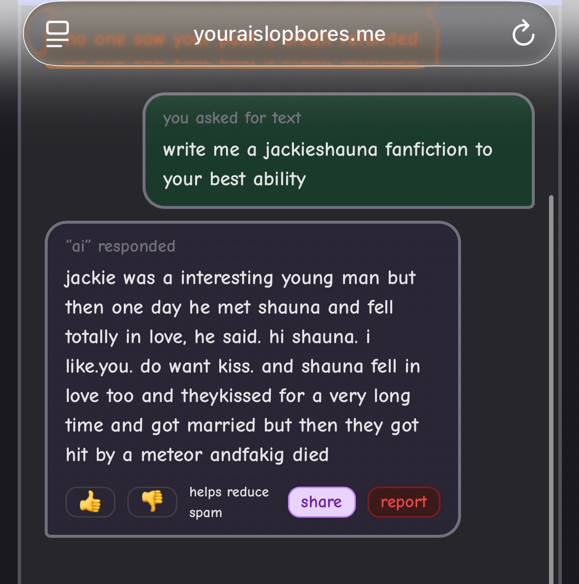 katie🪻 tweet media