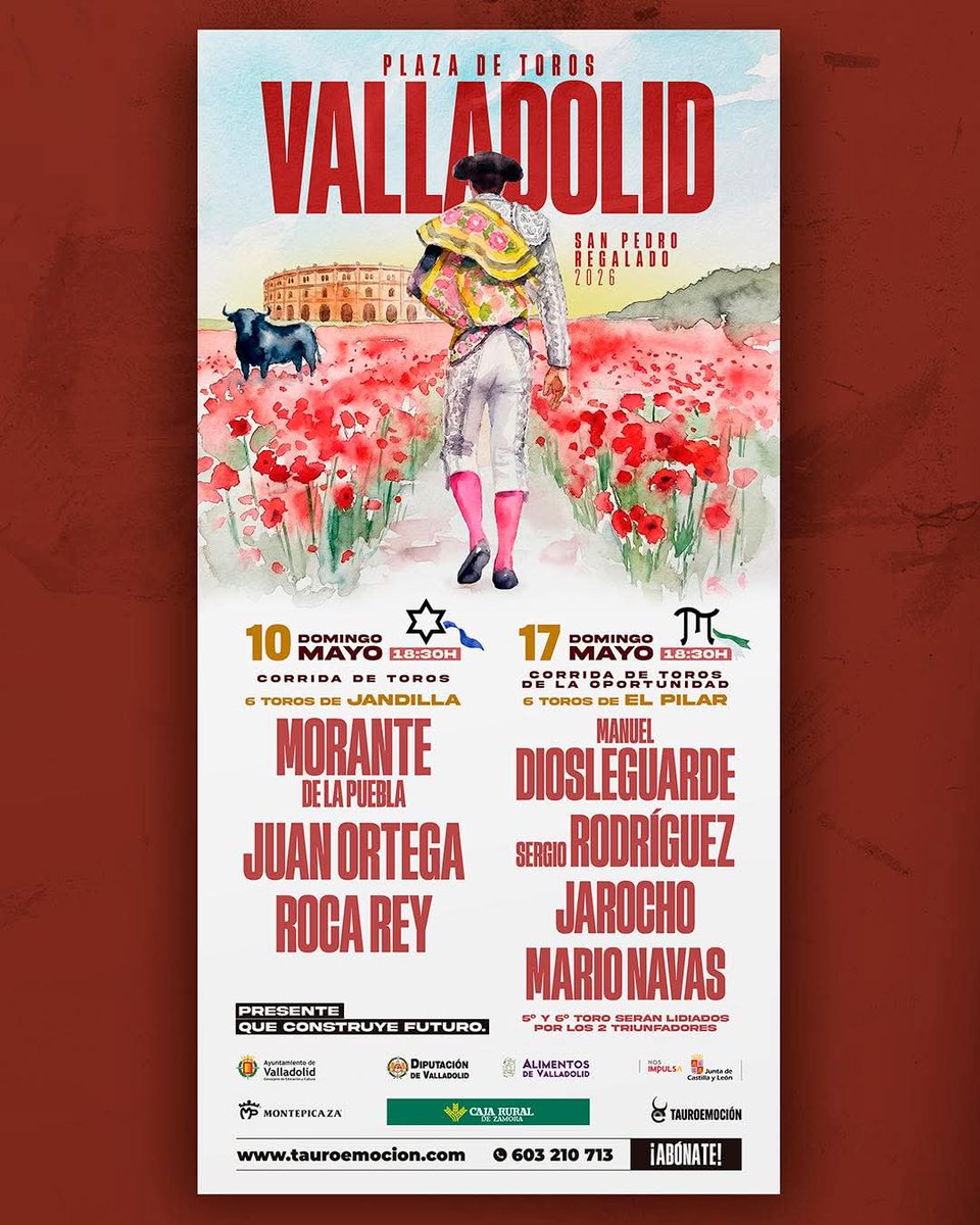 ATCIscar tweet media