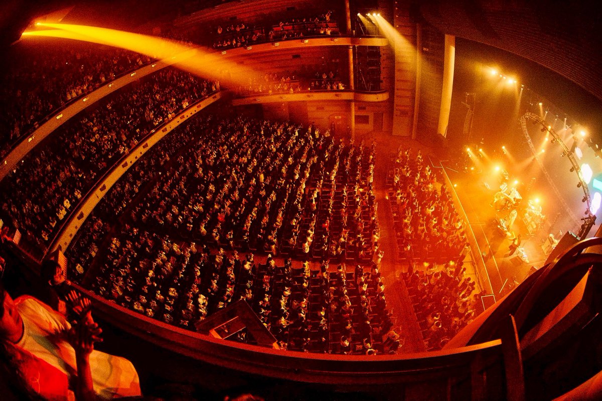 macarock0616's tweet photo. マカロックツアーvol.21（アルバム「physical mind」全国ツアー）16日目の浜松公演、ありがとうございました‼️🙏✨

photo by 酒井ダイスケ @imdaisukesakai https://t.co/3hxKuln4iT