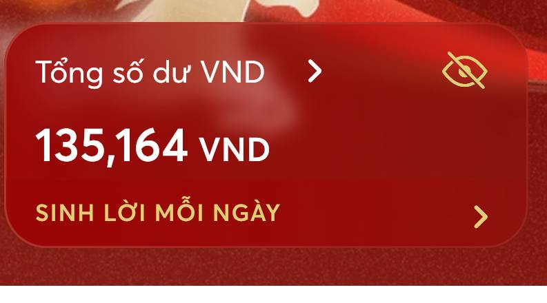 NoN tweet media
