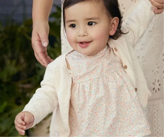 Pop_Fab_Lab's tweet photo. Hippity, hoppity, spring is on its way! 🐇🌸

Get your little ones ready for the sweetest Easter yet with Carter’s #EasterForEveryBunny collection! 🐣 

From colorful dresses to dapper little suits, we’ve got the cutest styles for every egg hunt and family gathering.

#KidsEaster https://t.co/wGzQxg3aOq