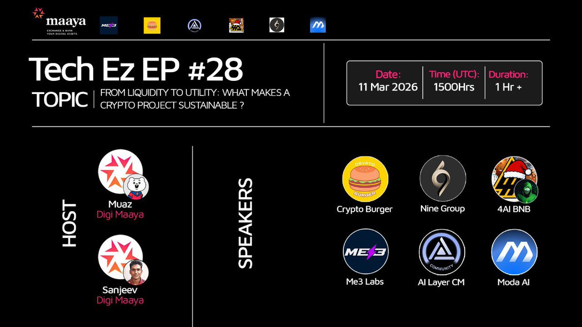 Digi Maaya tweet media