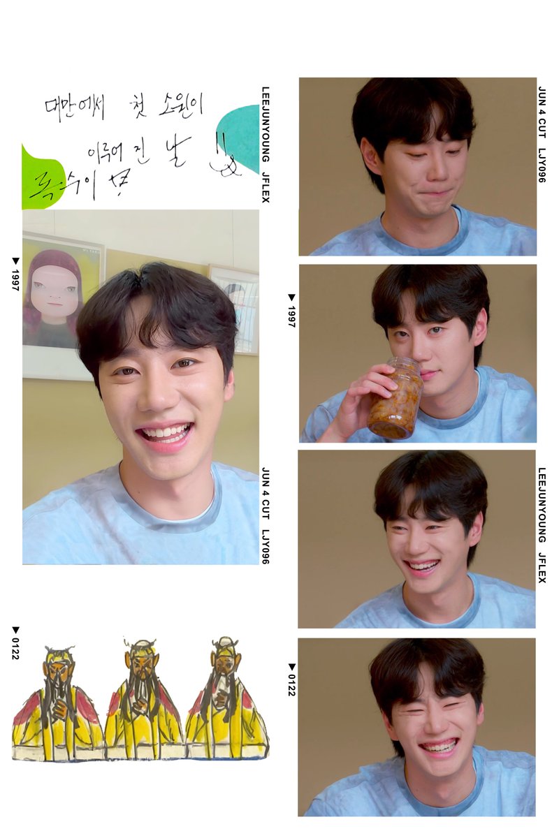 LJY096 ¨̮ tweet media