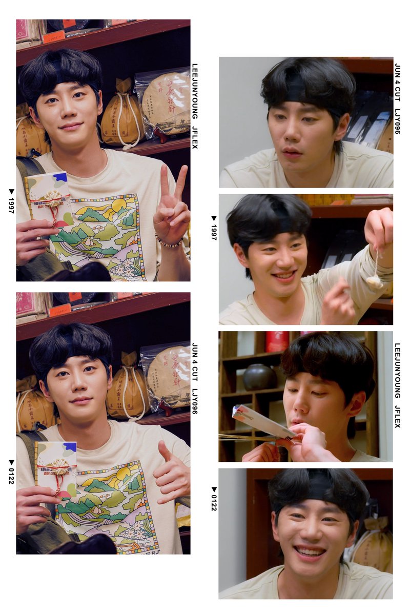 LJY096 ¨̮ tweet media